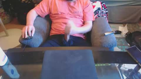 Snapshot of best_kept_secret23 chatting on 03-23-26, 04:33 Best Kept Secret23 online show from 03-23-26, 04:33