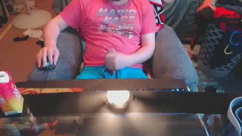 Snapshot of best_kept_secret23 chatting on 03-31-26, 01:11 Best Kept Secret23 online show from 03-31-26, 01:11