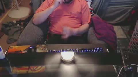 Snapshot of best_kept_secret23 chatting on 04-02-26, 03:59 Best Kept Secret23 online show from 04-02-26, 03:59