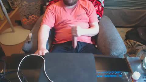 Snapshot of best_kept_secret23 chatting on 04-15-26, 05:09 Best Kept Secret23 online show from 04-15-26, 05:09