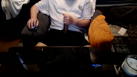 Snapshot of best_kept_secret23 chatting on 05-19-26, 03:35 Best Kept Secret23 online show from 05-19-26, 03:35