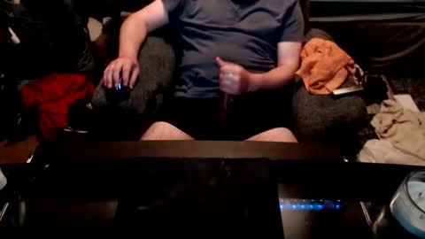Snapshot of best_kept_secret23 chatting on 05-27-26, 05:04 Best Kept Secret23 online show from 05-27-26, 05:04