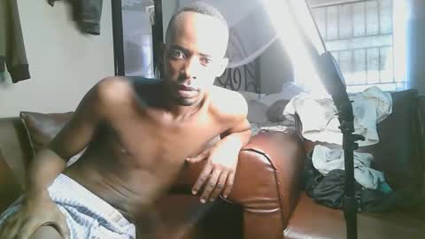 Snapshot of best_lover4328 chatting on 03-24-26, 12:21 best_lover4328 online show from 03-24-26, 12:21