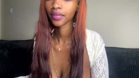 bestahadi online show from 02-10-26, 05:50