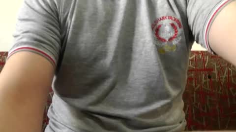 BestAnakonda online show from 04-15-26, 08:32