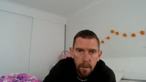 Snapshot of bestbigcock4u11 chatting on 11-06-25, 06:25 bestbigcock4u11 online show from 11-06-25, 06:25