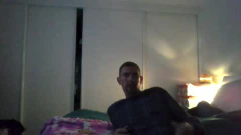 Snapshot of bestbigcock4u11 chatting on 11-15-25, 06:37 bestbigcock4u11 online show from 11-15-25, 06:37