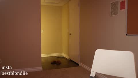 Chloe Next stream on Friday online show from 12-14-24, 11:34