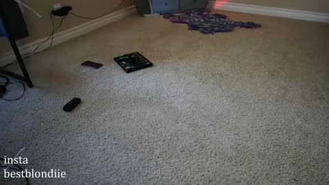 Chloe Next stream on Friday online show from 02-02-25, 08:30