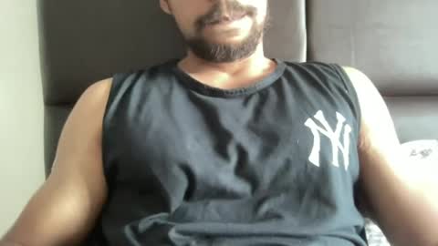 Snapshot of bestbodycb chatting on 06-21-26, 09:01 bestbodycb online show from 06-21-26, 09:01