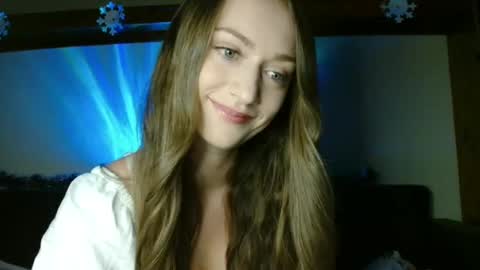 Snapshot of bestchick chatting on 01-19-25, 07:04 Adria online show from 01-19-25, 07:04