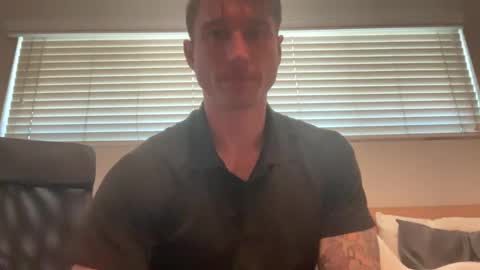 Snapshot of bestcoast35 chatting on 12-02-24, 06:32 Bestcoast3579 online show from 12-02-24, 06:32