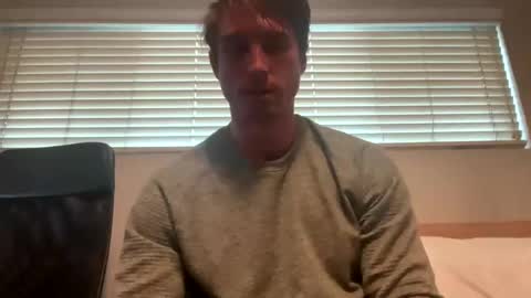 Snapshot of bestcoast35 chatting on 02-07-25, 05:07 Bestcoast3579 online show from 02-07-25, 05:07