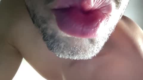 BEST online show from 01-12-25, 06:05