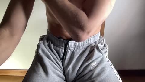 BEST online show from 01-12-25, 09:08