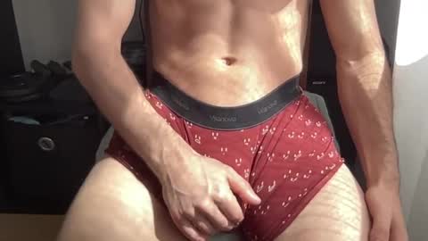 BEST online show from 04-01-26, 12:06