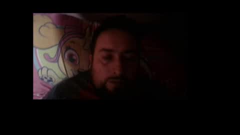 bestdick_6969 online show from 12-06-24, 03:52