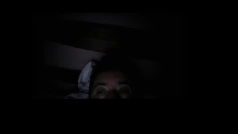 bestdick_6969 online show from 12-10-24, 05:07