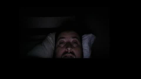 bestdick_6969 online show from 12-11-24, 05:00