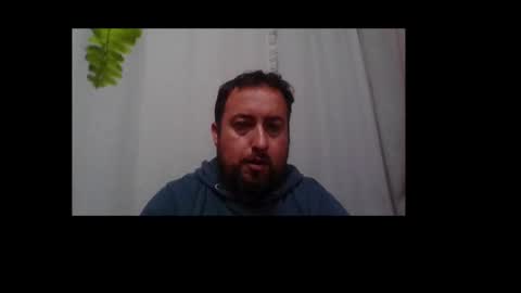 bestdick_6969 online show from 12-13-24, 05:49