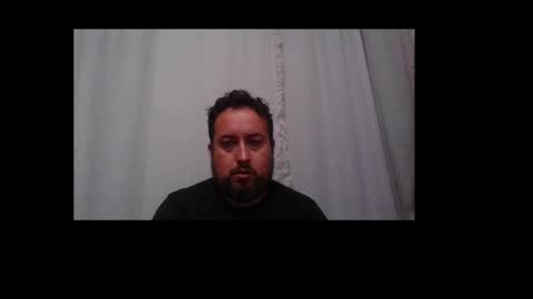 bestdick_6969 online show from 12-18-24, 04:09