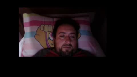 bestdick_6969 online show from 01-22-25, 04:34