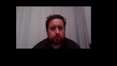 bestdick_6969 online show from 01-23-25, 03:26