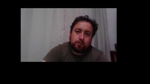 bestdick_6969 online show from 01-24-25, 04:37