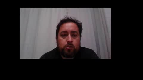 bestdick_6969 online show from 01-27-25, 03:37