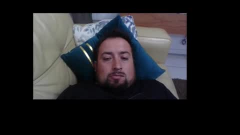 bestdick_6969 online show from 02-13-25, 03:50