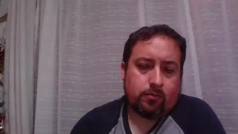 bestdick_6969 online show from 12-19-25, 05:03