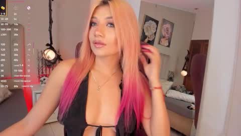  Marilee online show from 10-22-25, 02:01