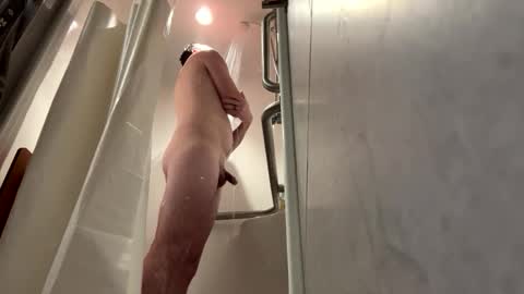 Snapshot of bestfriend123456 chatting on 02-20-26, 01:24 bestfriend123456 online show from 02-20-26, 01:24