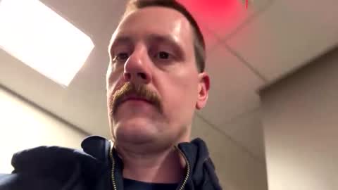 Snapshot of bestfriend123456 chatting on 02-27-26, 01:27 bestfriend123456 online show from 02-27-26, 01:27