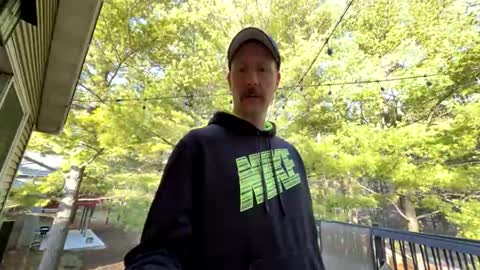 Snapshot of bestfriend123456 chatting on 02-27-26, 10:21 bestfriend123456 online show from 02-27-26, 10:21