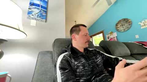 Snapshot of bestfriend123456 chatting on 03-05-26, 03:19 bestfriend123456 online show from 03-05-26, 03:19