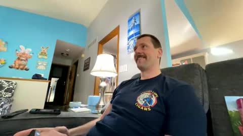 Snapshot of bestfriend123456 chatting on 03-08-26, 03:38 bestfriend123456 online show from 03-08-26, 03:38