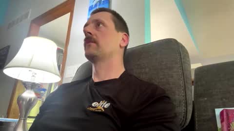 bestfriend123456 online show from 03-13-26, 08:59