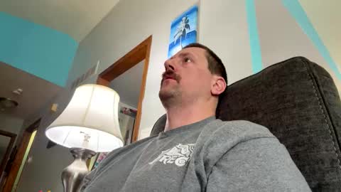 bestfriend123456 online show from 04-13-26, 03:06