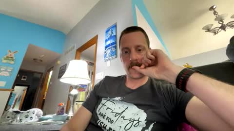 bestfriend123456 online show from 04-16-26, 05:14