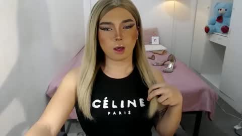 bestgirljulia online show from 09-22-25, 04:47