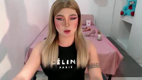 bestgirljulia online show from 09-29-25, 08:30