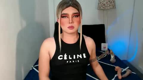 bestgirljulia online show from 11-02-25, 12:24