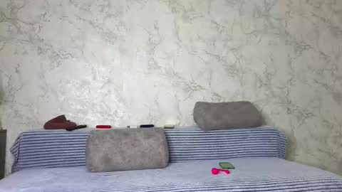 Snapshot of bestgirls2021 chatting on 10-04-25, 03:04 Hellen and Natali online show from 10-04-25, 03:04