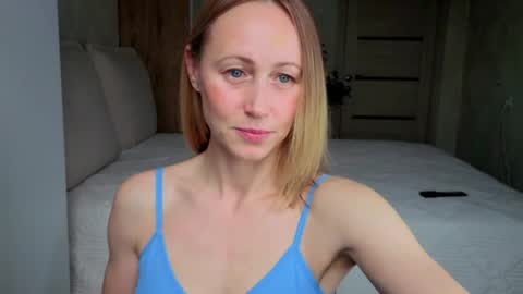 Hellen and Natali online show from 04-13-26, 02:17