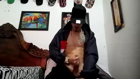 Andres online show from 12-22-24, 11:20