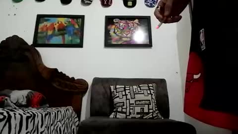 Andres online show from 01-05-25, 11:01