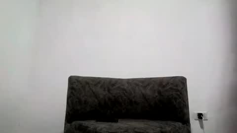 Andres online show from 03-04-25, 10:49