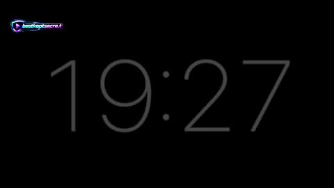 bestkeptsecre t online show from 04-21-26, 11:38