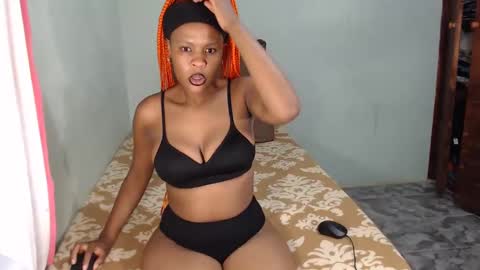 bestlia online show from 01-26-25, 06:37